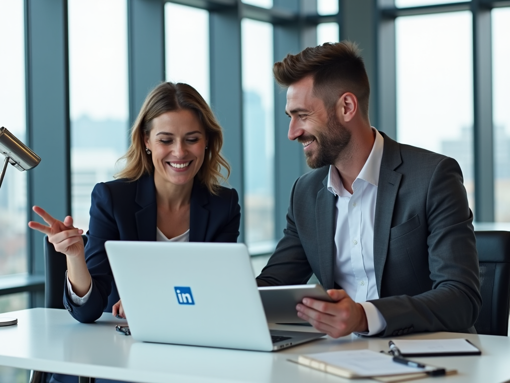 linkedinpostscom-landing